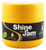 Shine N Jam Conditioning Gel Extra Hold 4 Ounce 6 Pack