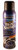 Blue Magic 680 Supreme Tire Shine Aerosol  15 oz