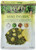 Jyoti Saag Paneer 10 Ounce Pack of 6