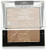 wet n wild MegaGlo Highlighting Powder Precious Petals