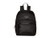 Nautica Armada Formation Backpack Black One Size