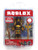 Roblox Anubis Single Figure Core Pack with Exclusive Virtual Item Code