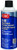 CRC Plastic Safe MultiPurpose Precision Liquid Lubricant 11 oz Aerosol Can Amber