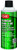 CRC 336 Technical Grade MultiPurpose Precision Lubricant 11 oz Aerosol Can Amber