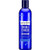 Jason ThinToThick Extra Volume Shampoo 8 oz