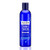 JASON ThintoThick Extra Volume Shampoo 8 Ounce Bottle