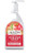 Jason Apple Cider Vinegar Body Wash 30 Fl oz
