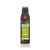 JASON Mens Forest Fresh Dry Spray Deodorant 32 Ounce Bottle