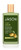 Jason Foaming Shower Oil Renewing Olive 10 Fluid Ounce