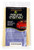 Acme Sponge and Chamois TSX 15 sq ft Chamois