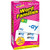 Trend Enterprises Inc Word Families Skill Drill Flash Cards