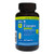 Members Mark Super BComplex with Biotin Vitamin B and Vitamin C 1 Bottle 300 Tablets