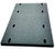Tempress Mounting Plate for Tempress Elite Seat