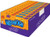 Runts Candy 5 Ounce Theater Box Pack of 12