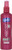 Suave Non Aerosol Spray Maximum Hold Unscented Hairspray 11 oz