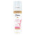 Dove RefreshCare Fresh  Floral Dry Shampoo 5 Ounce Pack of 1