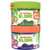 Suave Kids 3 in 1 Shampoo Conditioner and Body Wash Nickelodeon Slime 20 Ounce