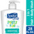 Suave Kids 3 in 1 Shampoo Conditioner Body Wash Purely Fun Sensitive 28 oz