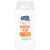 Suave Kids 3 in 1 Shampoo Conditioner Body Wash Purely Fun Moisturizing 12 oz