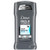Dove MenCare Antiperspirant Deodorant Stick Clean 27 oz