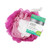 EcoTools Polishing EcoPouf
