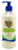 Banana Boat Aloe After Sun Lotion 16 oz Pack of 5