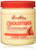 Queen Helene Cholesterol Hair Conditioning Cream15 oz