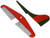 E-flite EFLU5310 Tail set: UMX B-17G
