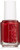 essie Nail Color Polish Scarlett Ohara