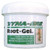 DynaGro 726542 DYRTG004 Root Gel 4 Ounce