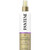 Pantene ProV Style Series Volume Texturizing Hairspray 85 oz  Pack of 6