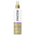 Pantene ProVhairpsray 3 Pack