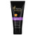 Pantene ProV Expert Collection Age Defy Conditioner 25 Fluid Ounce
