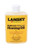 Lansky Nathans Natural Honing Oil