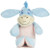 Disney Baby Winnie The Pooh  Friends Eeyore Stuffed Animal Plush Toy