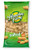 HAMPTON FARMS Salted Peanuts in the Shell 10 OZ