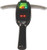 Rubies Ghostbusters PKE Meter As Shown One Size
