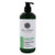 Millcreek Conditioner Aloe Vera 16 oz