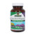 Natures Answer Marine Based Magnesium Super Concentrated 500mg  Plant Based  Red Algae  Seawater Derived  AlcoholFree  GlutenFree  Vegetarian Capsules 90ct
