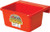 Little Giant MF6RED MF6 RED MiniFeeder