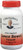 Lower Bowel Formula Dr Christopher 100 VCaps