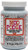 Mod Podge CS17293 Mega, 8 oz, Silver Glitter