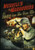 Merrills Marauders DVD