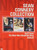 The Sean Connery Collection