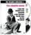 The Chaplin Revue 2 Disc Special Edition