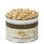 Virginia Diner Virginia Peanuts Unsalted 18Ounce
