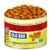 Virginia Diner Peanuts Old Bay Seasoned 18Ounce