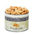 Virginia Diner Jumbo Cashews Salted 18Ounce