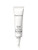 Elizabeth Arden Advanced Eye Fix Primer 25 floz