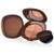 Elizabeth Arden FourEver Bronze Bronzing Powder